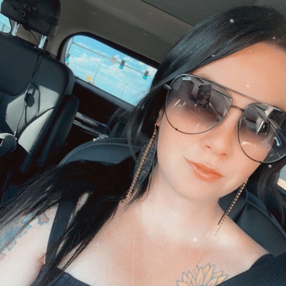 emilywulff27